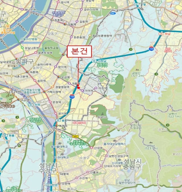 B0002112023013000177112.jpg