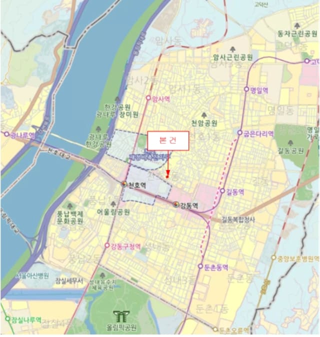 B000211202301300577054.jpg