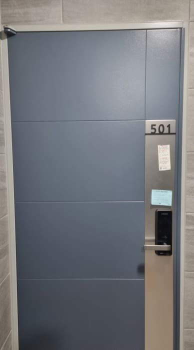 B000211202301300581352.jpg