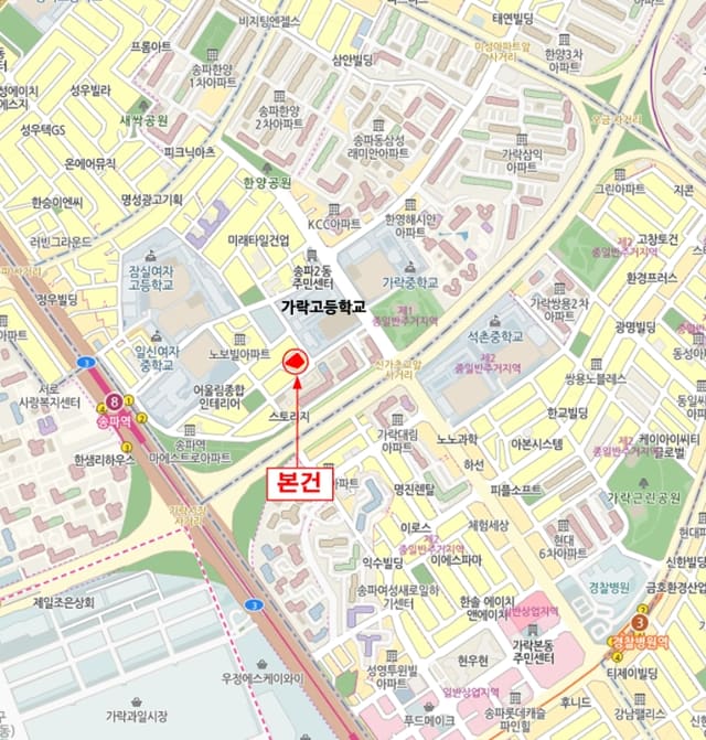 B000211202301300581354.jpg