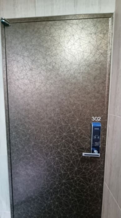 B000211202301300590394.jpg