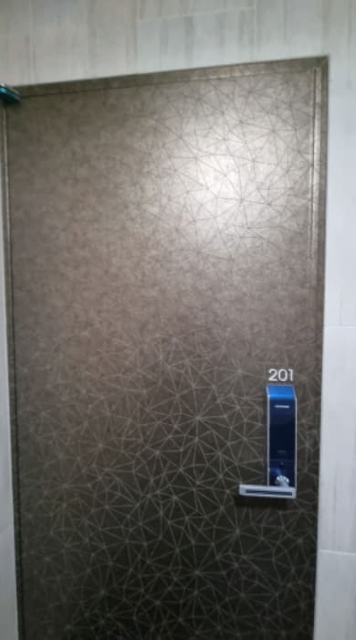 B000211202301300590392.jpg