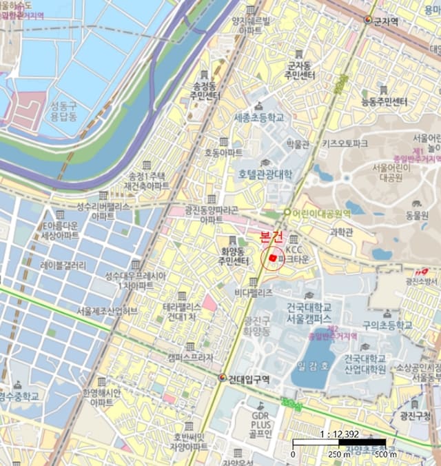 B000211202301300605344.jpg