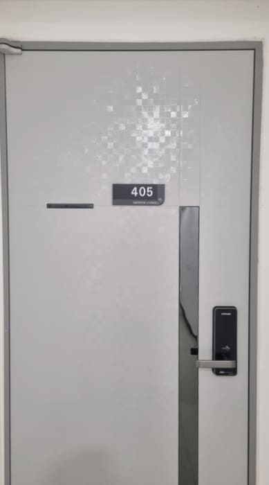 B000211202301300605342.jpg