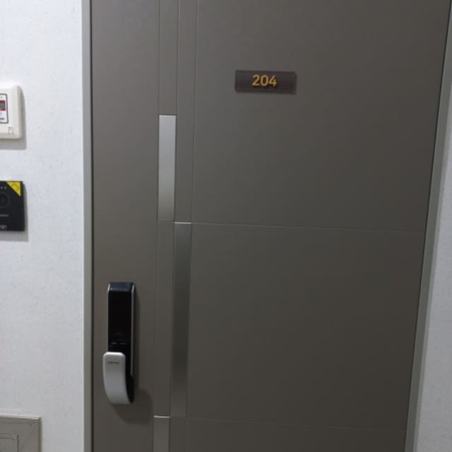B000211202301300612782.jpg