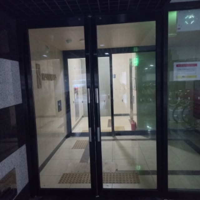 B000211202301300612781.jpg