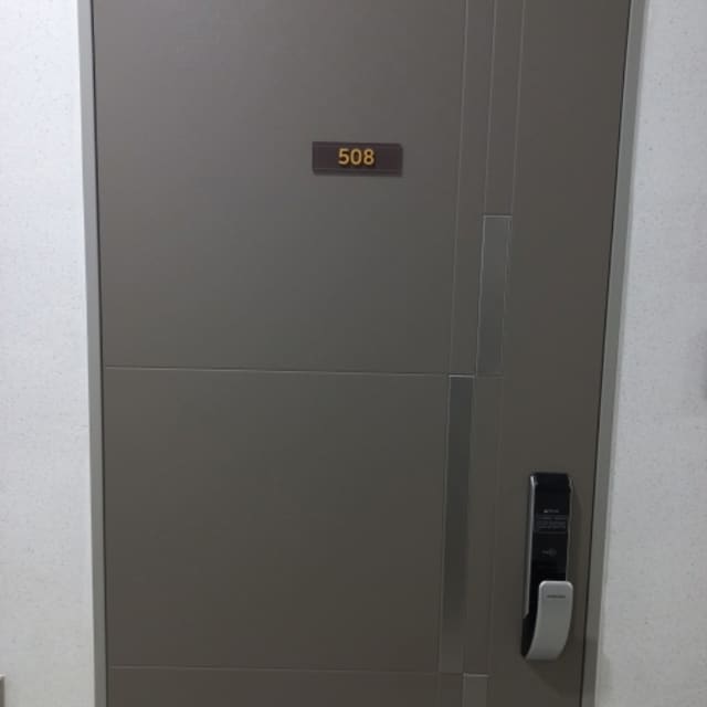 B000211202301300612784.jpg