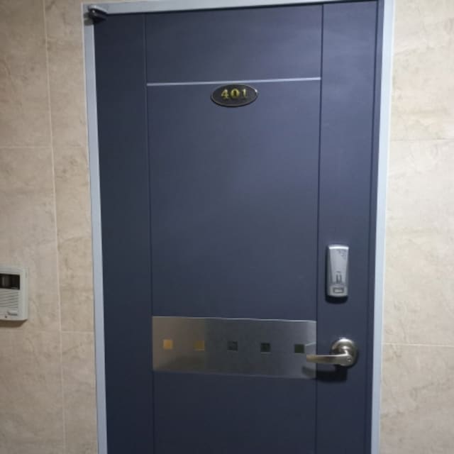 B000211202301300619644.jpg