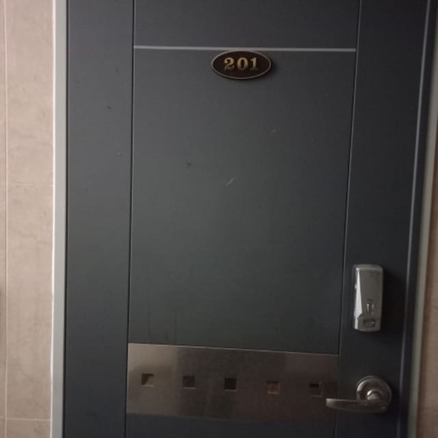 B000211202301300619642.jpg
