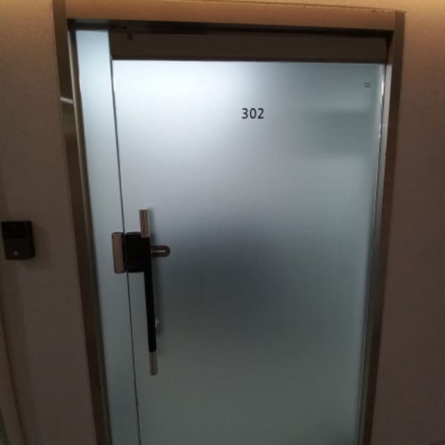 B000211202401300004474.jpg