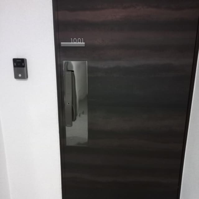 B000211202401300004613.jpg
