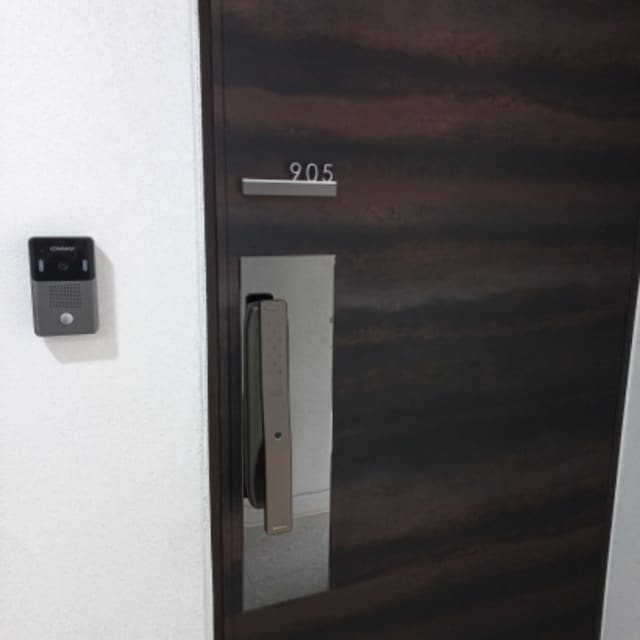 B000211202401300004612.jpg