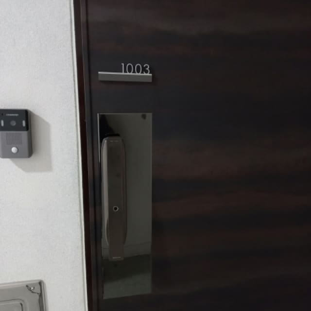 B000211202401300004614.jpg