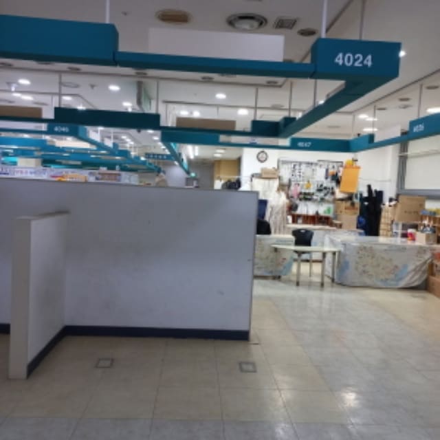 B000211202401300008981.jpg