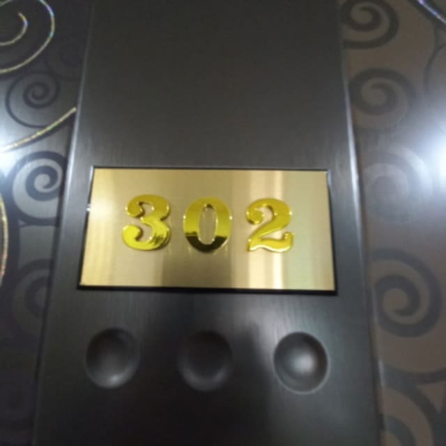 B000211202401300015324.jpg