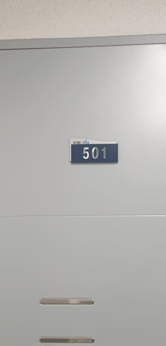 B000211202401300023513.jpg