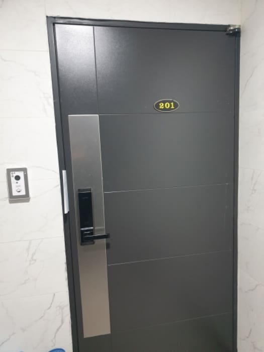 B000211202401300035694.jpg