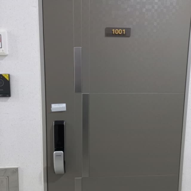 B000211202401300501453.jpg