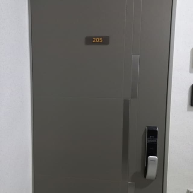 B000211202401300501452.jpg