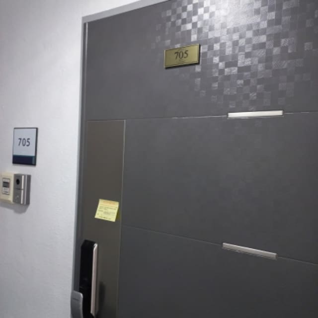 B000211202401300505724.jpg