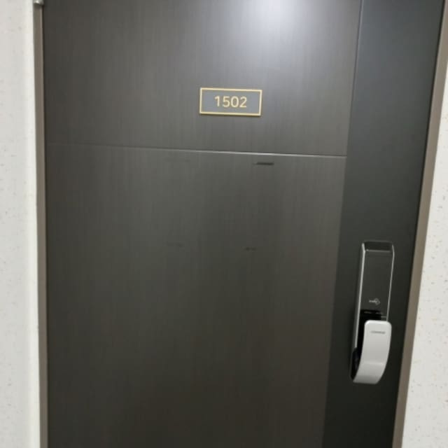 B000211202401300529363.jpg