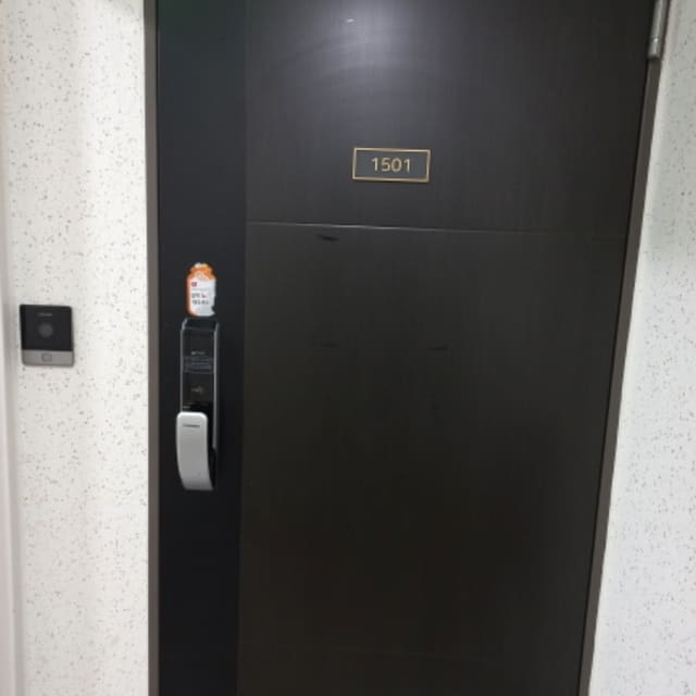 B000211202401300529364.jpg
