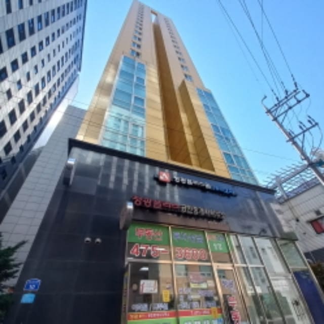B000211202401300547651.jpg