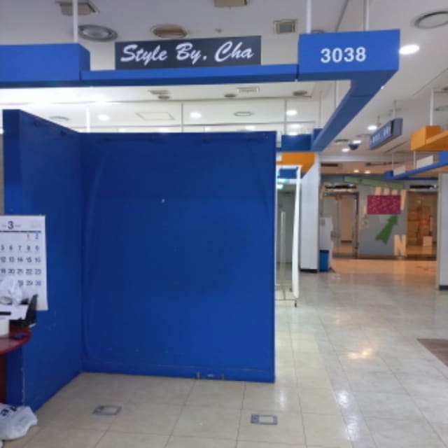 B000211202401300562594.jpg