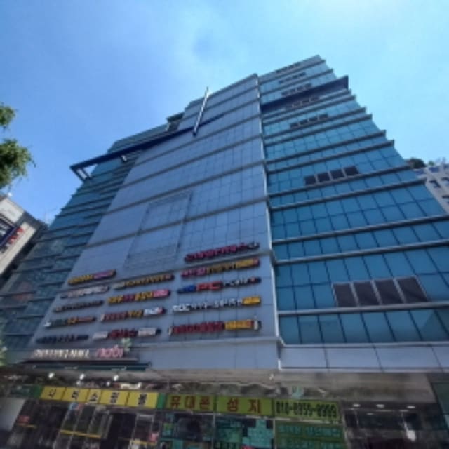 B000211202401300562591.jpg