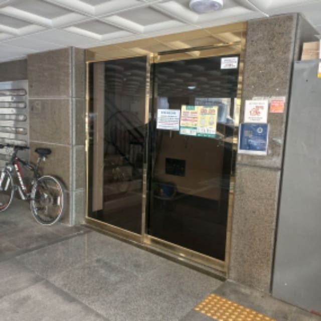 B000211202401300565252.jpg