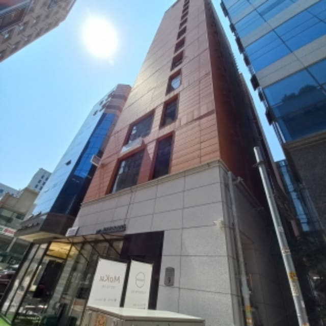 B000211202401300566311.jpg