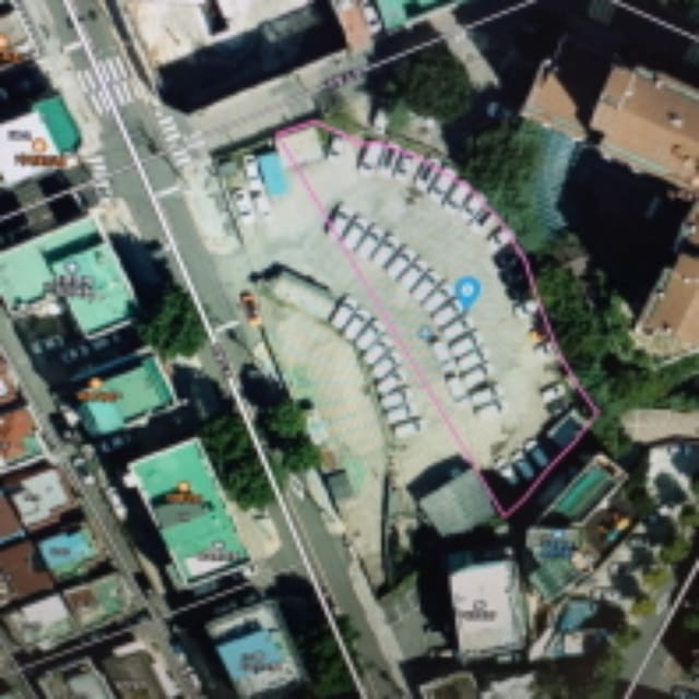 B000211202401300566481.jpg