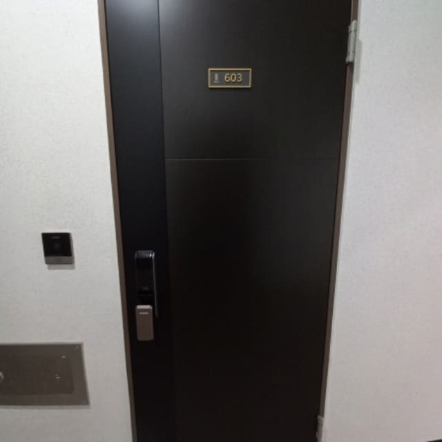 B000211202401300569453.jpg