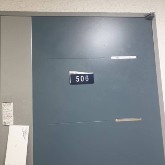 B000211202401300573752.jpg
