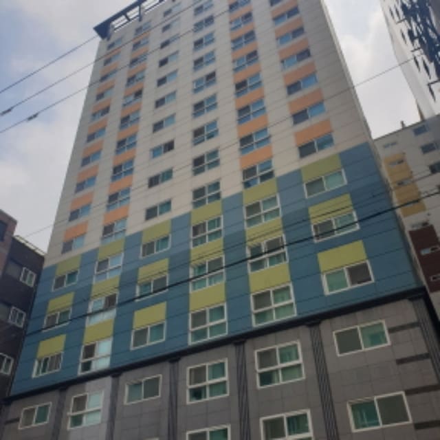 B000211202401300573751.jpg