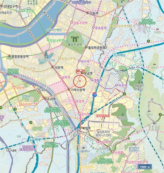 B000211202401300584914.jpg