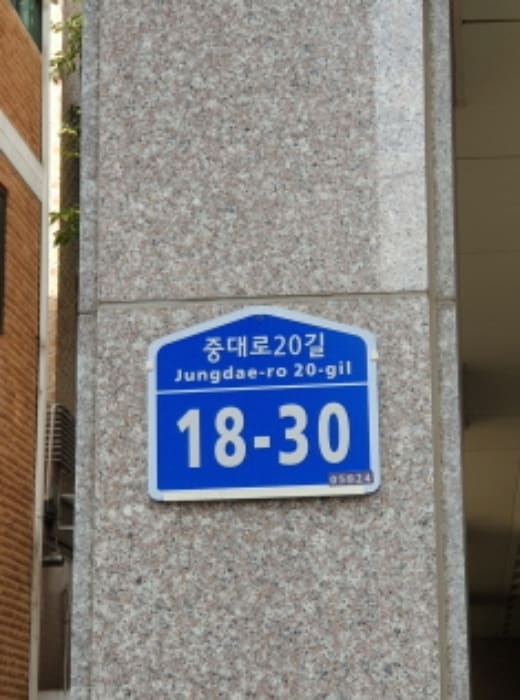 B000211202401300584911.jpg