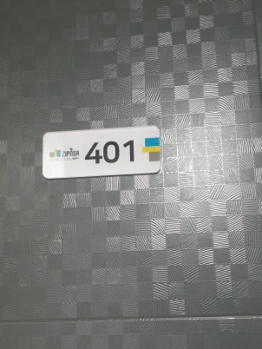 B000211202401300586063.jpg
