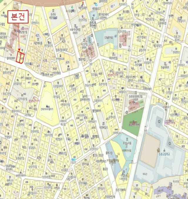 B000211202401300587364.jpg