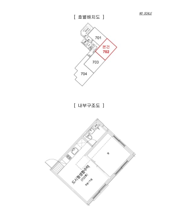 B000211202401300590814.jpg