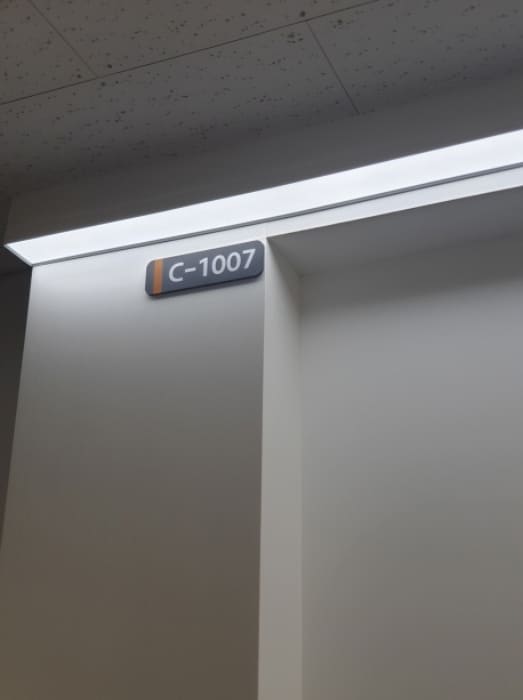 B000211202401300592343.jpg