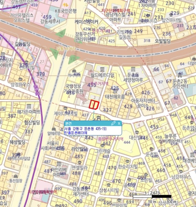 B000211202401300596304.jpg