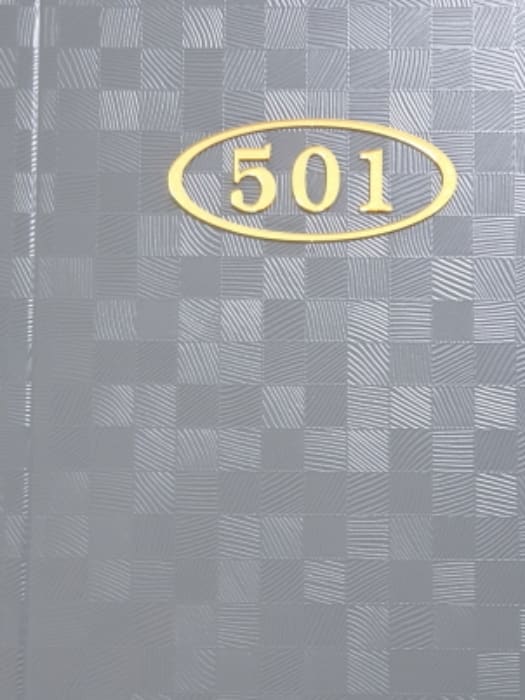 B000211202401300612373.jpg