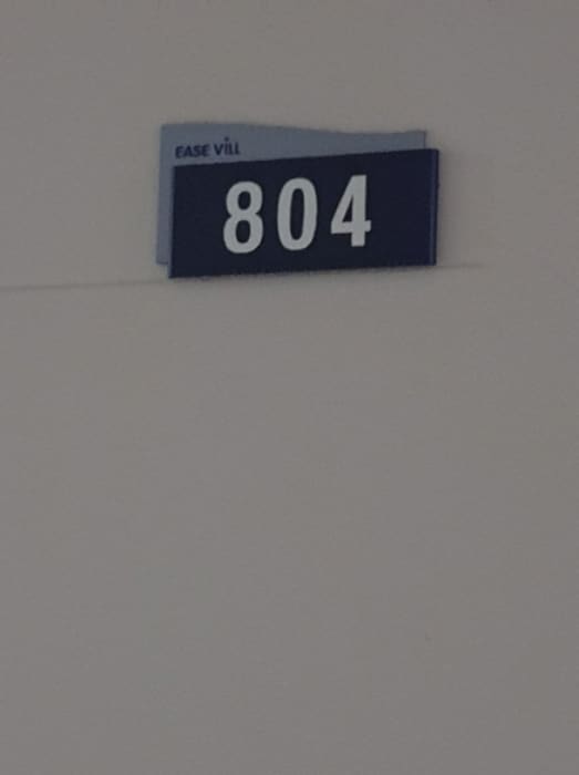 B000211202401300614803.jpg