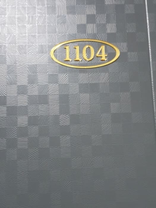 B000211202401300617183.jpg