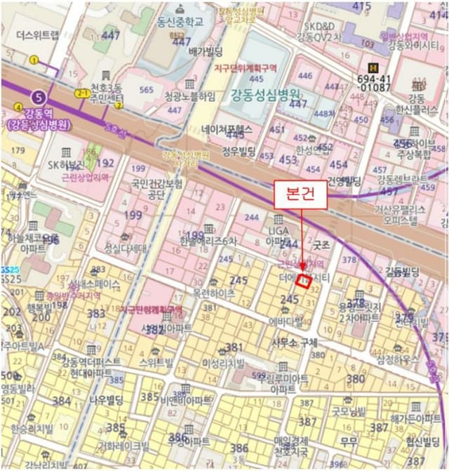 B000211202401300617324.jpg