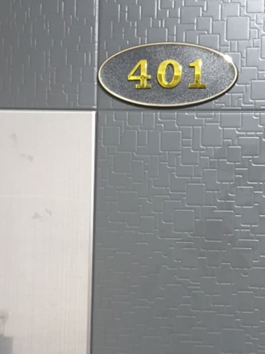 B000211202401300617323.jpg