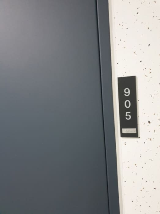 B000211202401300621173.jpg