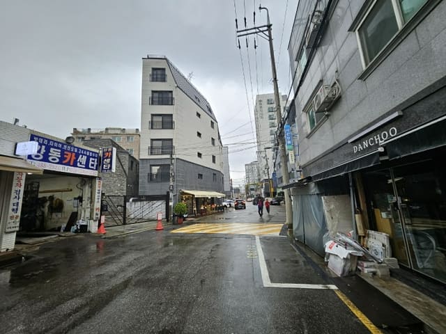 B000211202401300621553.jpg