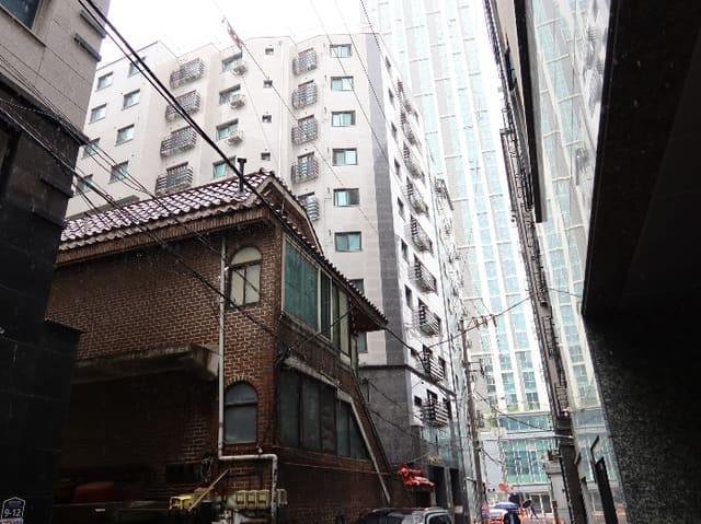 B000211202401300625134.jpg